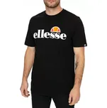 Ellesse Sl Prado M SHC07405011 Tričko M