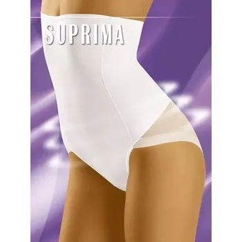 Dámské spodní prádlo Kalhotky model 30647 Wolbar M