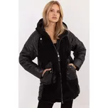 Bunda model 202252 MBM L