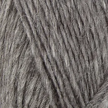 Příze Příze Lopi Alafosslopi 0057 / šedá