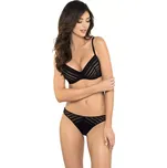 Push-up model 125984 Gorteks 75E