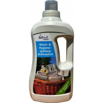 Aviváž Ulrich-natulich tekutá aviváž 3v1 Bez Vůně