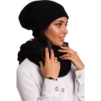 Čepice Čepice model 136402 BE Knit universal