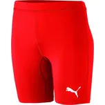 Puma LIGA Baselayer Short Tight W 655924-01 S