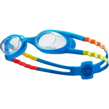 Plavecké brýle Dětské plavecké brýle Nike NESSB166 401-S [18174099]