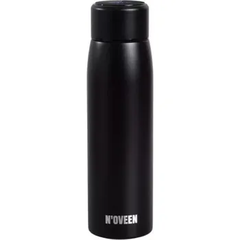 Termoska Termoska Noveen TB2210