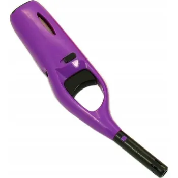 Plynový Zapalovač Kost