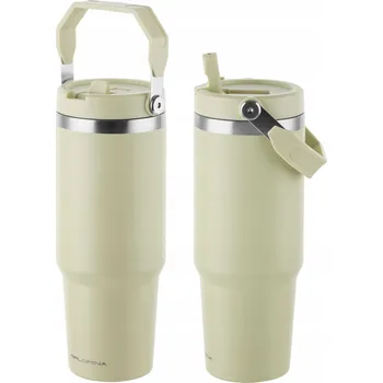 Termohrnek Termohrnek Muki FLORINA TERMOHRNEK 890 ml