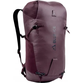 Batoh Blue Ice Dragonfly 26L 20-40 l růžový