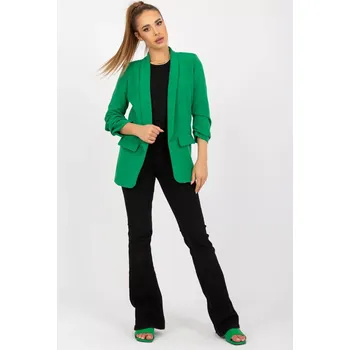 Dámské sako Sako model 171269 Och Bella s