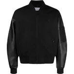 Calvin Klein Jeans bunda M J30J322643 pánské XL