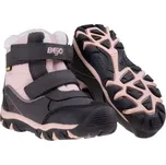 Boty Bejo Baisy Mid Wp Jr 92800442213 26