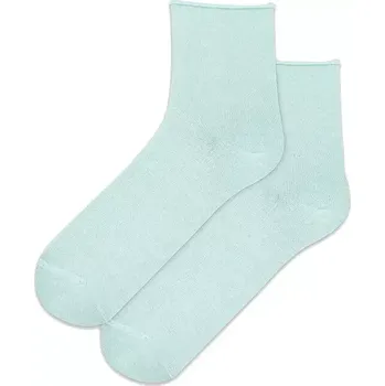 Pánské ponožky Ponožky Gatta 284.201 Smooth Soft 36-41 černá 36-38