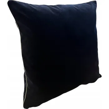 Polštář BAREVNÝ POLŠTÁŘ OZDOBNA 50x50