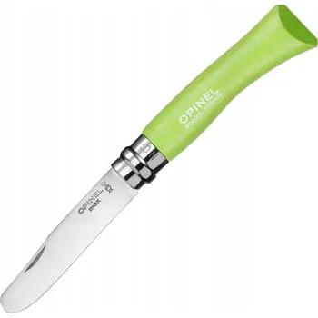 Kuchyňský nůž Nůž turistický Opinel