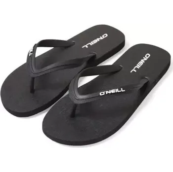 Dámská sportovní obuv Sandály O'Neill Profile Small Logo M žabky 92800430202 45