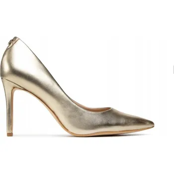 Dámské lodičky Guess dámské lodičky na jehlovém podpatku, velikost 38