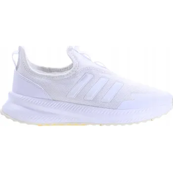 Dámská obuv Adidas dámské sportovní boty IE8474 velikost 38 2/3