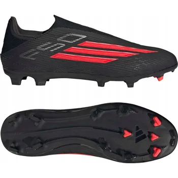 Kopačky Kopačky ADIDAS F50 LEAGUE LL FG/MG (41 1/3)