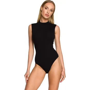 Body Body model 169973 Moe L