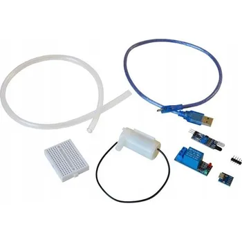 Dávkovač mýdla Nádoba na párátka, dávkovač párátka , automatický dávkovač krabička