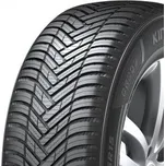 205/65R16 95H, Hankook, H750 Kinergy 4S2