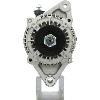 Alternátor Alternátor BV PSH 195.548.060.050