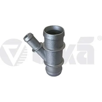 Motor automobilu Příruba chladiva VIKA 11211856901