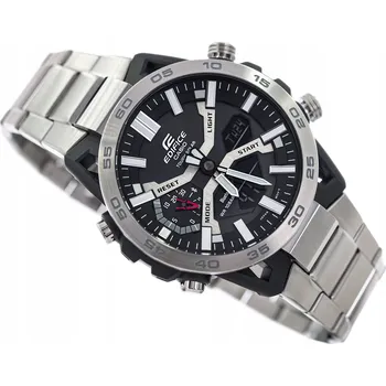 Hodinky Casio Pánské hodinky pánské hodinky