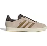 Boty adidas Gazelle MLS M IH0203 44 2/3