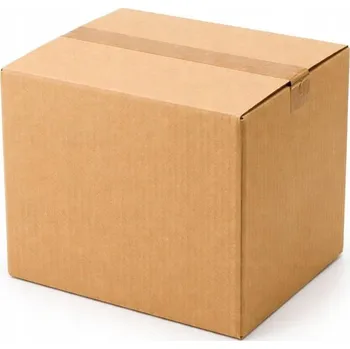 Proudový chránič Kombinovaný proudový chránič s jističem 1P+N char. C 20A 6kA 30mA AC okamžitý DSH