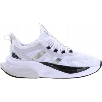 Dámská obuv Adidas dámské sportovní boty IG3588 velikost 38 2/3