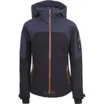 Dámská lyžařská bunda Icepeak Dacono W 53191 506 XS