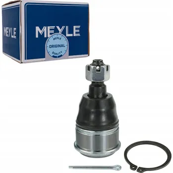 Zavěšení kol Meyle 31-16 010 0016 Kloub nosný / vodicí