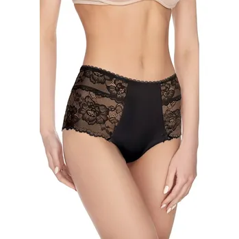 Dámské spodní prádlo Kalhotky model 121528 Ewana L
