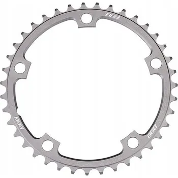 Převodník na kolo Převodník na kolo BBB BCR-11S 53T 130BCD 9/10 rychlostí /P43/