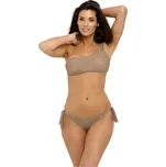 Dvoudílné plavky model 128693 Marko Xl