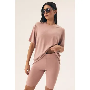 Pánská móda Pyžama model 213453 Henderson Xl