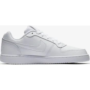 Dámská obuv Boty Nike Air Force 1 '07 LOW OG white bílé velikost 40,5