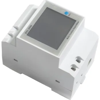 Bezpečnostní kamera Počítadlo Unbranded 1 V IP20 0 A