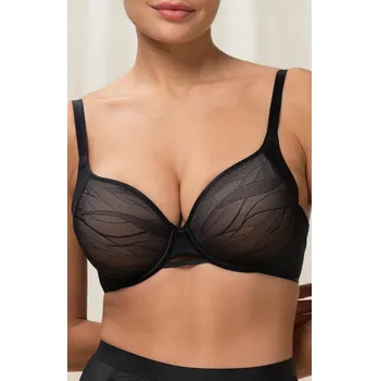 Podprsenka Triumph Podprsenka Airy Sensation WP 70D