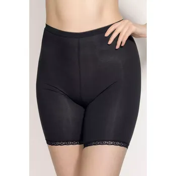 Stahovací kalhotky Mitex Lola barva: černá XL