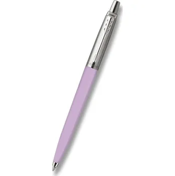 Kuličkové pero Parker Jotter Originals - lilac
