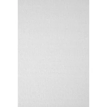 Kancelářský papír Vizitkový papír A4 Netuno 185 g/m2, 100 listů