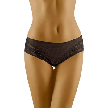 Dámské spodní prádlo Kalhotky model 127456 Wolbar s