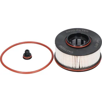 Palivový filtr Kavo Parts HF-671 Palivový filtr