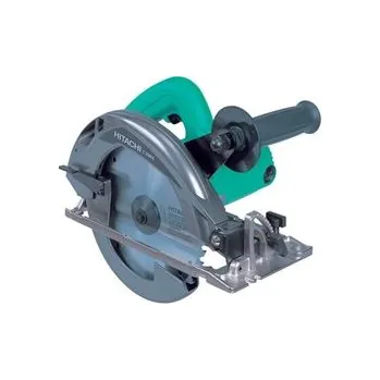 Okružní pila HITACHI / HIKOKI C7MFA RUČNÍ OKRUŽNÍ PILA 190mm 1010W