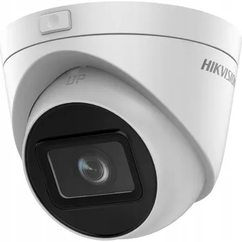 IP kamera IP kamera vnitřní Hikvision DS-2CD1H43G2-IZ(2.8-12MM)PL