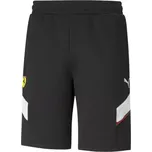 Pánské šortky Ferrari Race Track M 599828-01 - Puma XS