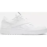 Boty Reebok ATR Chill Comfort Footbed M 100200461 36.5